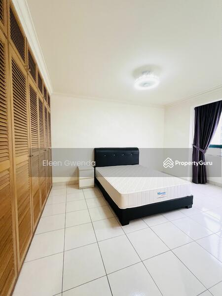 Condominium for Rent at Mont Kiara Astana - Eleen Ooi - PropertyGuru.com.my