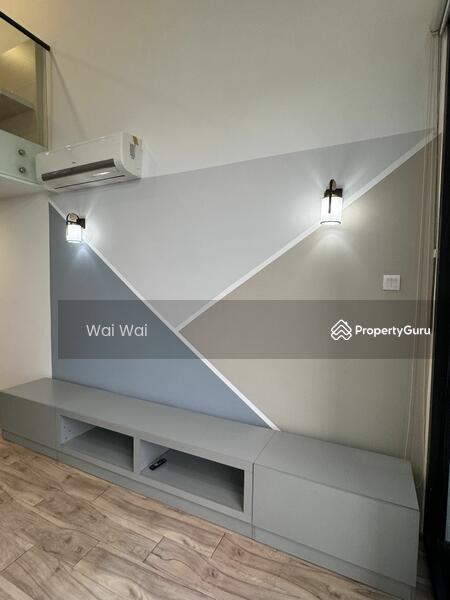 Kediaman Servis untuk Dijual di SkyPark @ Cyberjaya - Wai Wai - PropertyGuru.com.my
