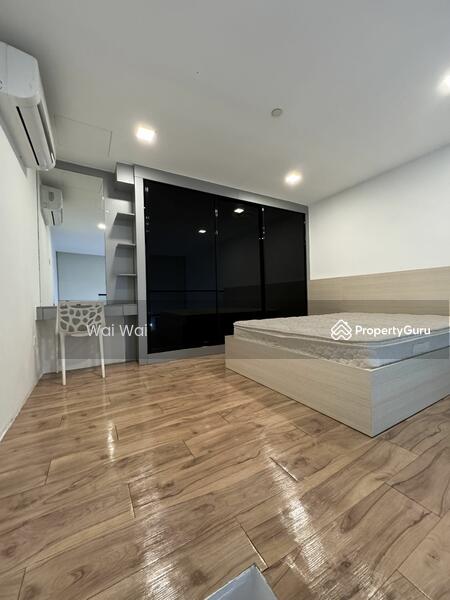 Kediaman Servis untuk Dijual di SkyPark @ Cyberjaya - Wai Wai - PropertyGuru.com.my