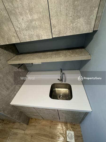 Kediaman Servis untuk Dijual di SkyPark @ Cyberjaya - Wai Wai - PropertyGuru.com.my
