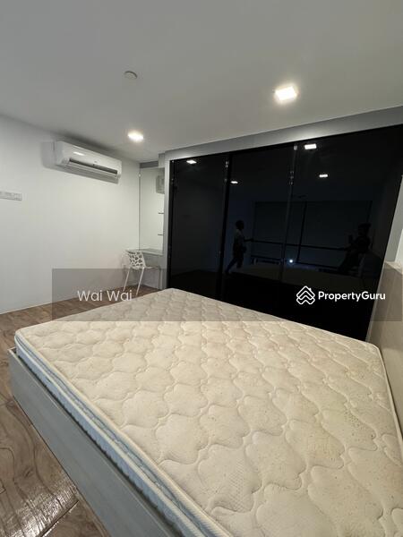 Kediaman Servis untuk Dijual di SkyPark @ Cyberjaya - Wai Wai - PropertyGuru.com.my