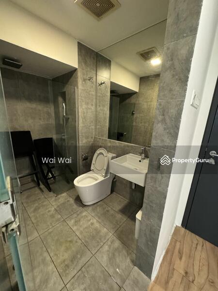Kediaman Servis untuk Dijual di SkyPark @ Cyberjaya - Wai Wai - PropertyGuru.com.my