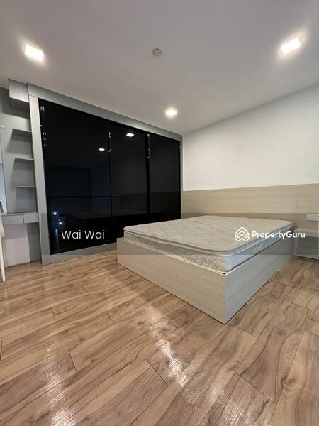Kediaman Servis untuk Dijual di SkyPark @ Cyberjaya - Wai Wai - PropertyGuru.com.my