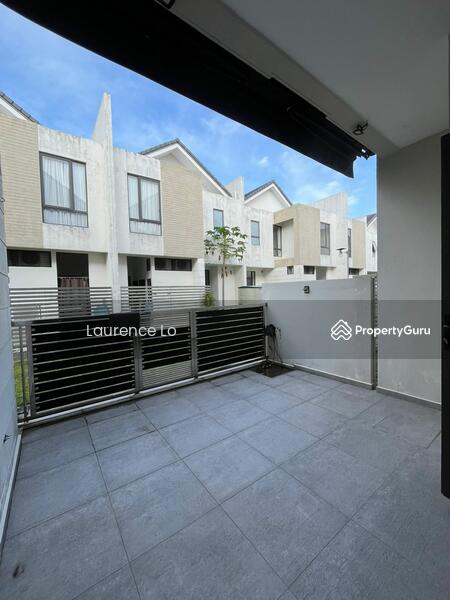 For Rent - AVIRA Medini Iskandar