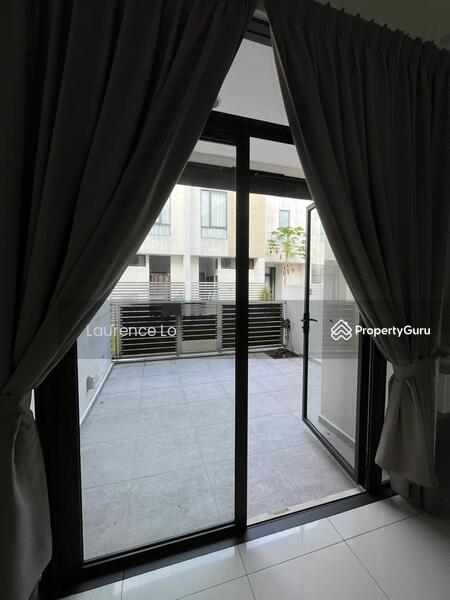 For Rent - AVIRA Medini Iskandar