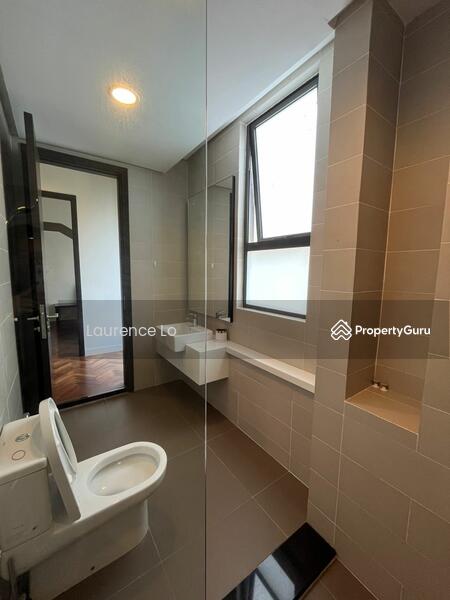 For Rent - AVIRA Medini Iskandar