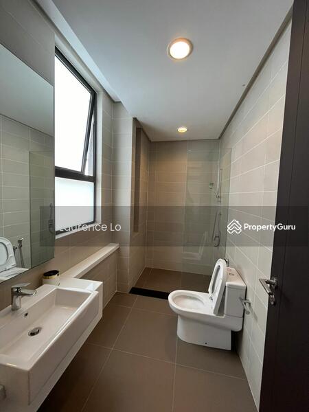 For Rent - AVIRA Medini Iskandar