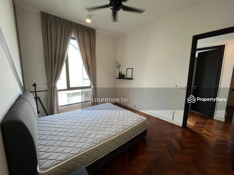 For Rent - AVIRA Medini Iskandar