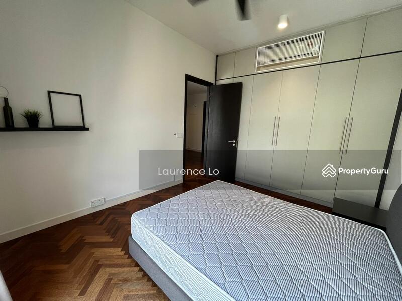 For Rent - AVIRA Medini Iskandar