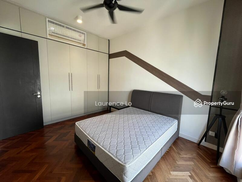 For Rent - AVIRA Medini Iskandar