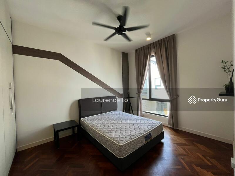 For Rent - AVIRA Medini Iskandar