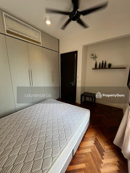 For Rent - AVIRA Medini Iskandar