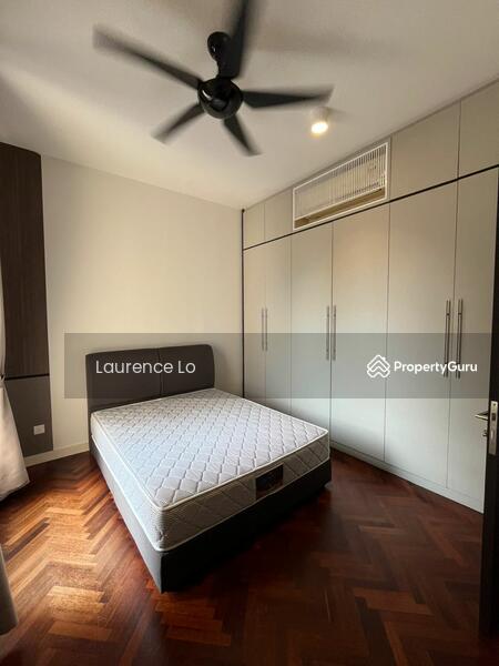 For Rent - AVIRA Medini Iskandar