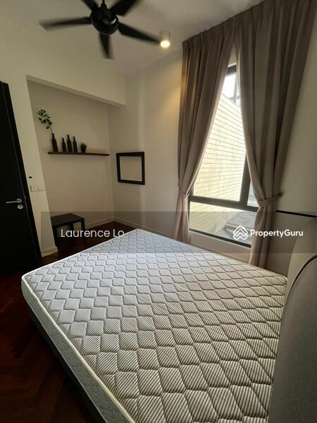 For Rent - AVIRA Medini Iskandar