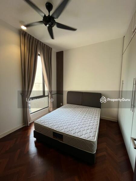 For Rent - AVIRA Medini Iskandar