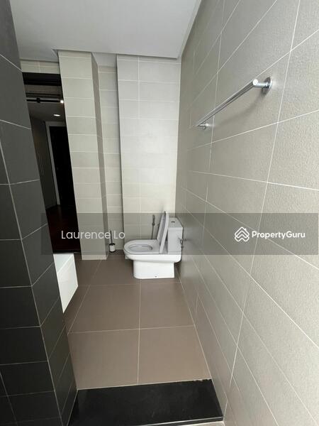 For Rent - AVIRA Medini Iskandar