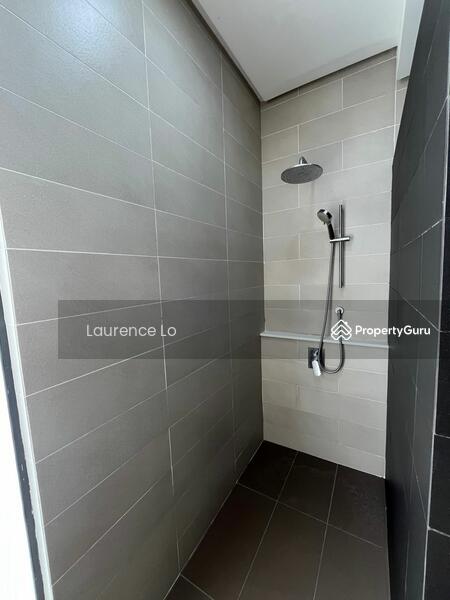 For Rent - AVIRA Medini Iskandar