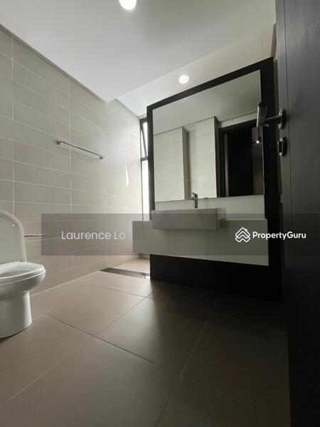 For Rent - AVIRA Medini Iskandar