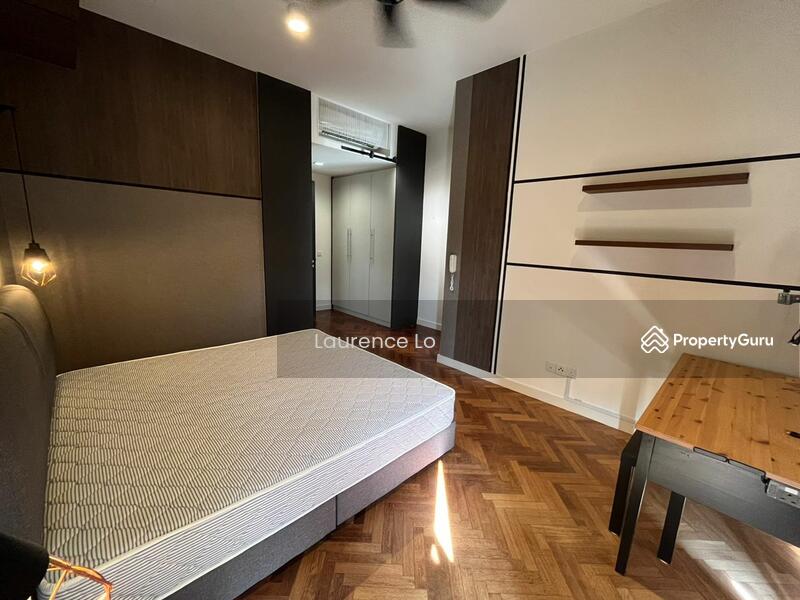 For Rent - AVIRA Medini Iskandar