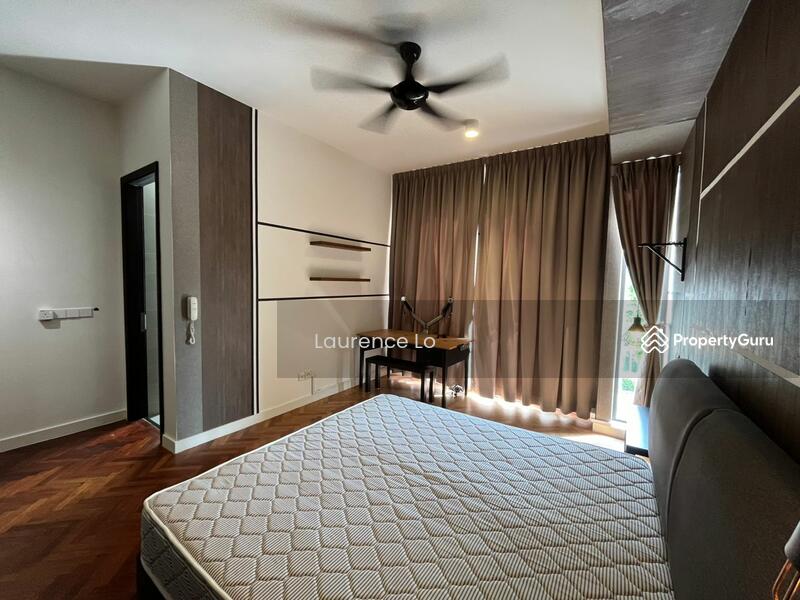 For Rent - AVIRA Medini Iskandar