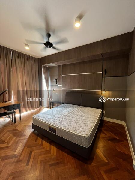 For Rent - AVIRA Medini Iskandar