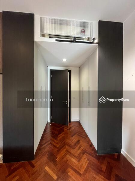 For Rent - AVIRA Medini Iskandar