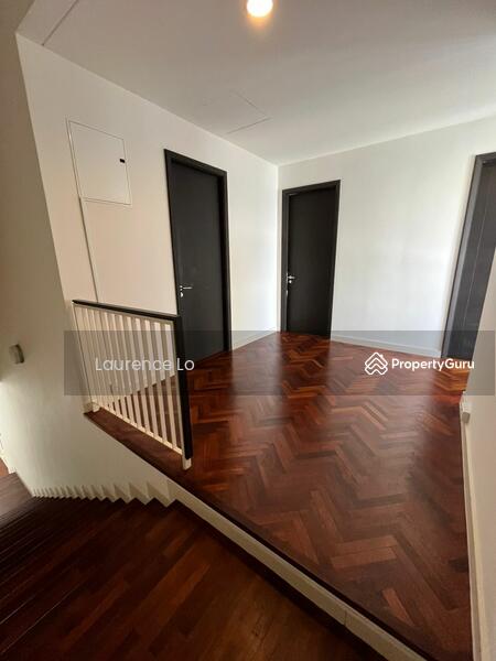 For Rent - AVIRA Medini Iskandar