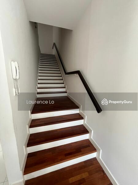 For Rent - AVIRA Medini Iskandar