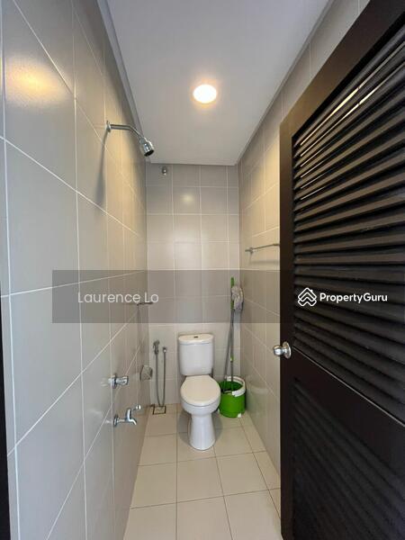 For Rent - AVIRA Medini Iskandar