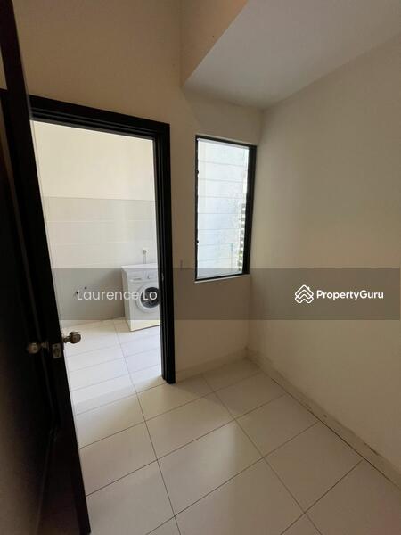 For Rent - AVIRA Medini Iskandar