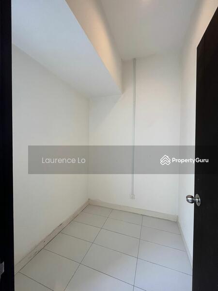 For Rent - AVIRA Medini Iskandar