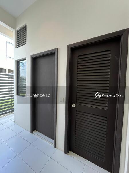 For Rent - AVIRA Medini Iskandar