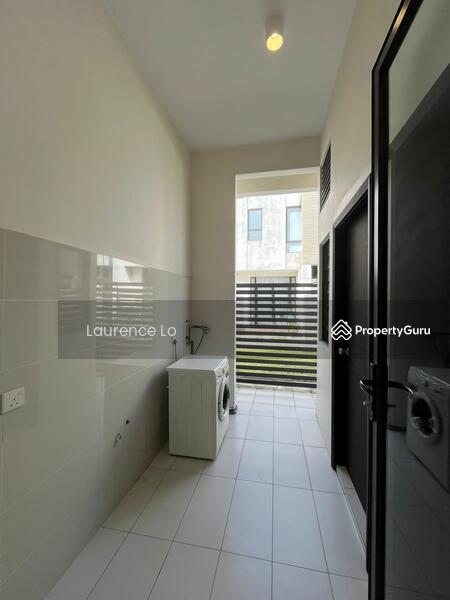 For Rent - AVIRA Medini Iskandar