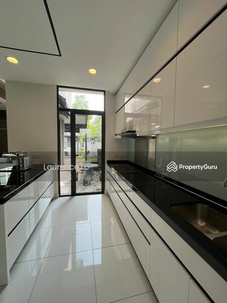 For Rent - AVIRA Medini Iskandar