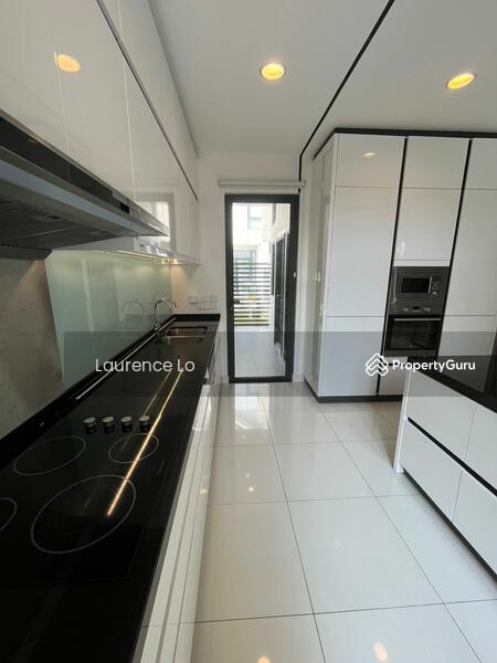 For Rent - AVIRA Medini Iskandar