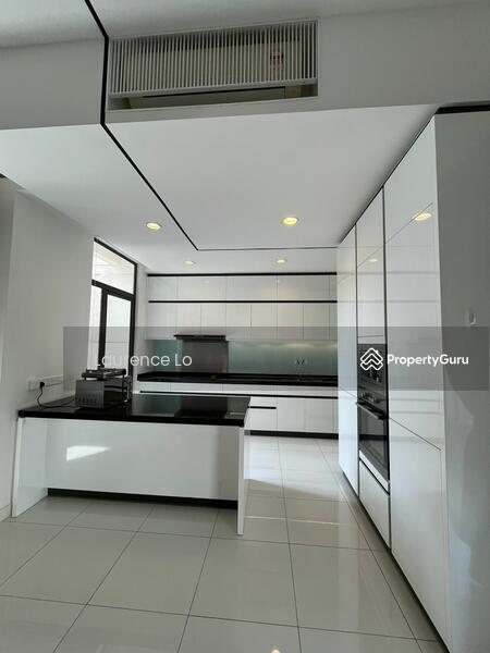 For Rent - AVIRA Medini Iskandar