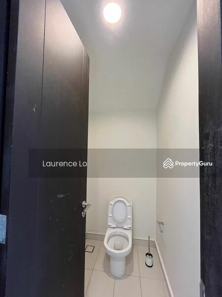 For Rent - AVIRA Medini Iskandar