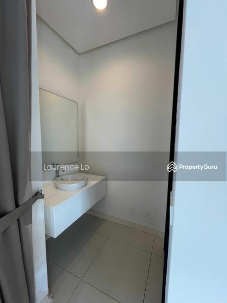 For Rent - AVIRA Medini Iskandar