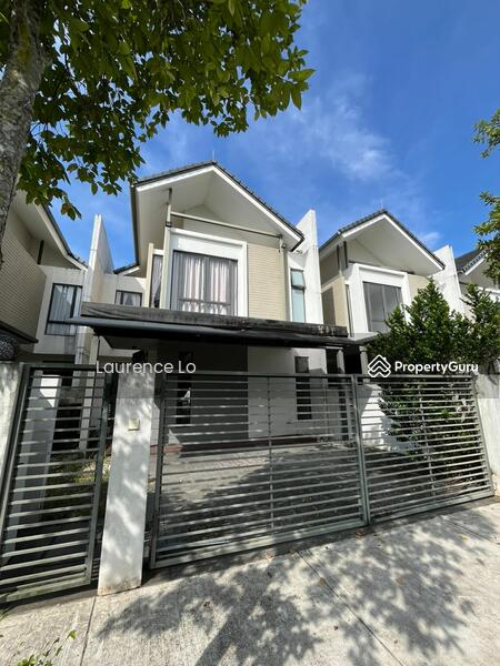 For Rent - AVIRA Medini Iskandar