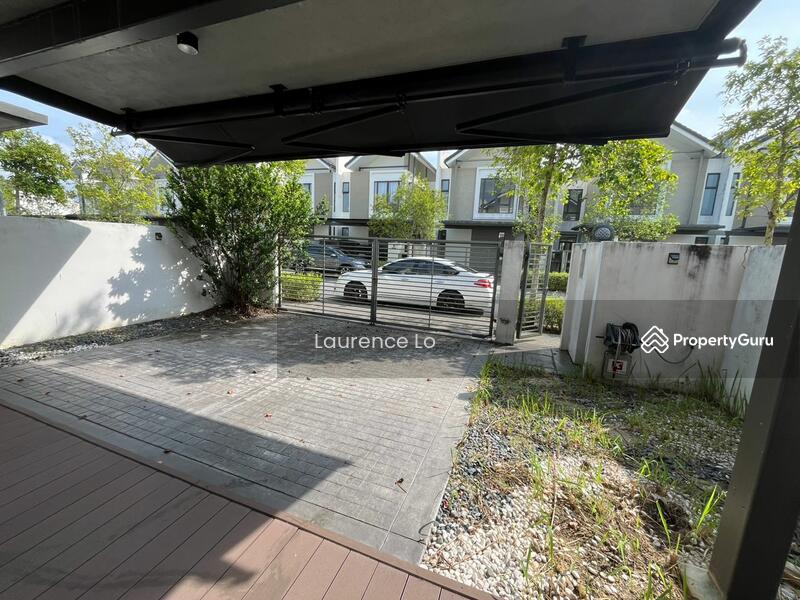 For Rent - AVIRA Medini Iskandar