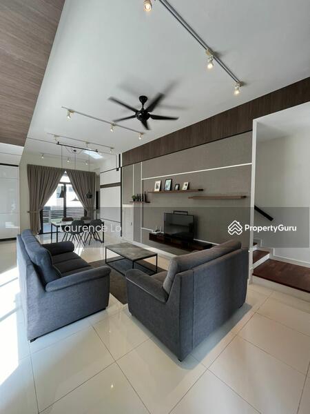 For Rent - AVIRA Medini Iskandar