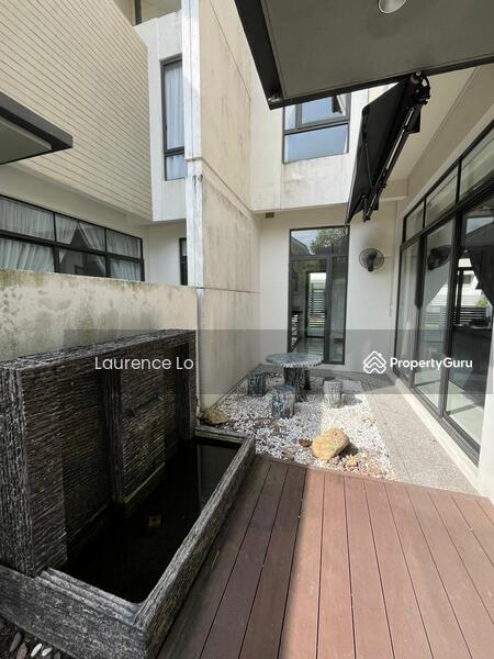 For Rent - AVIRA Medini Iskandar