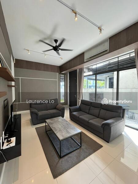 For Rent - AVIRA Medini Iskandar