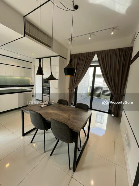 For Rent - AVIRA Medini Iskandar