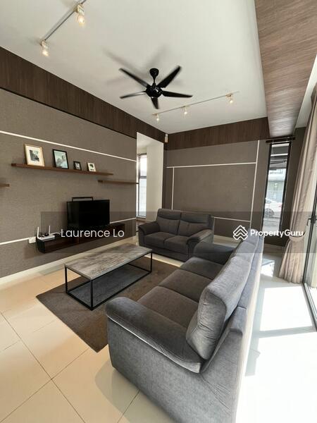 For Rent - AVIRA Medini Iskandar