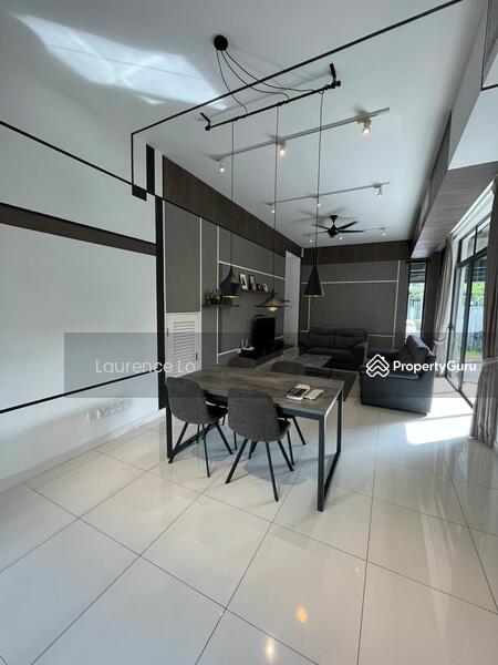 For Rent - AVIRA Medini Iskandar