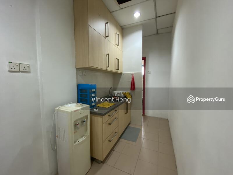 For Rent - SunwayMas Commercial Centre