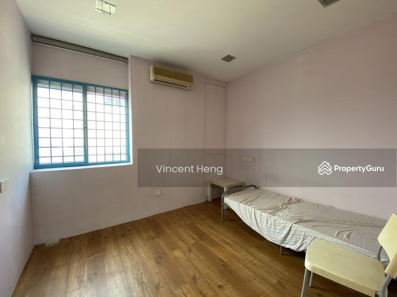 For Rent - SunwayMas Commercial Centre