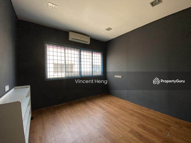 For Rent - SunwayMas Commercial Centre