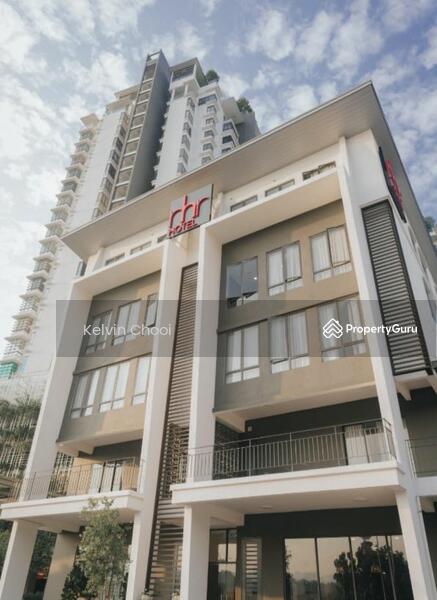 For Sale - Bandar baru selayang